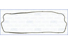 Těsnění, kryt hlavy válce AJUSA 11082800