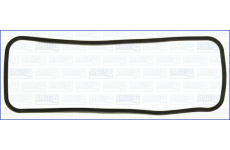 Tesnenie veka hlavy valcov AJUSA 11082900