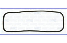 Tesnenie veka hlavy valcov AJUSA 11083000