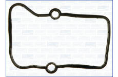 Těsnění, kryt hlavy válce AJUSA 11083400