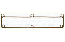 Těsnění, kryt hlavy válce AJUSA 11083600