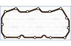 Tesnenie veka hlavy valcov AJUSA 11083700