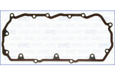 Těsnění, kryt hlavy válce AJUSA 11083800