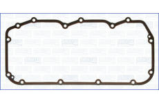 Těsnění, kryt hlavy válce AJUSA 11084100