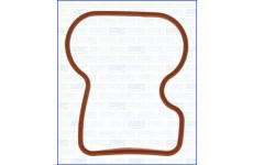 Tesnenie veka hlavy valcov AJUSA 11084300