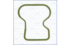 Těsnění, kryt hlavy válce AJUSA 11084600