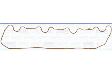 Tesnenie veka hlavy valcov AJUSA 11084800