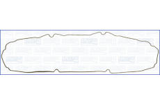 Tesnenie veka hlavy valcov AJUSA 11085200