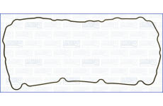 Tesnenie veka hlavy valcov AJUSA 11085300