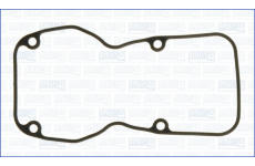 Těsnění, kryt hlavy válce AJUSA 11085500