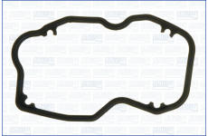 Tesnenie veka hlavy valcov AJUSA 11085600