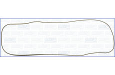 Těsnění, kryt hlavy válce AJUSA 11086000