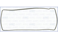 Tesnenie veka hlavy valcov AJUSA 11086400