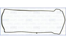 Těsnění, kryt hlavy válce AJUSA 11086500