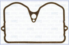 Těsnění, kryt hlavy válce AJUSA 11087000