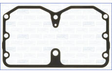 Tesnenie veka hlavy valcov AJUSA 11087100