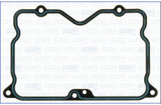 Těsnění, kryt hlavy válce AJUSA 11087200