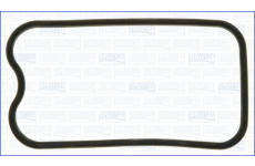 Tesnenie veka hlavy valcov AJUSA 11087300