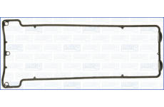 Těsnění, kryt hlavy válce AJUSA 11087400