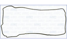 Tesnenie veka hlavy valcov AJUSA 11087500