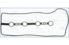 Těsnění, kryt hlavy válce AJUSA 11087700