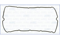 Těsnění, kryt hlavy válce AJUSA 11088000