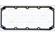 Tesnenie veka hlavy valcov AJUSA 11088300