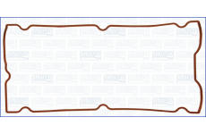 Těsnění, kryt hlavy válce AJUSA 11088400