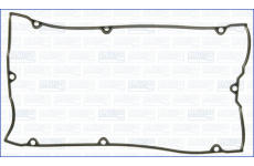 Těsnění, kryt hlavy válce AJUSA 11089400