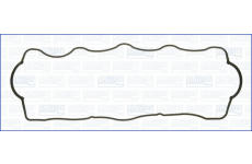 Těsnění, kryt hlavy válce AJUSA 11089500