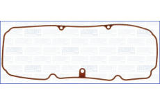 Těsnění, kryt hlavy válce AJUSA 11089700