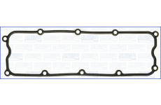 Tesnenie veka hlavy valcov AJUSA 11090200