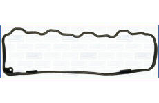 Těsnění, kryt hlavy válce AJUSA 11090900