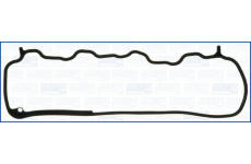 Těsnění, kryt hlavy válce AJUSA 11091000