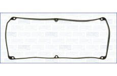 Těsnění, kryt hlavy válce AJUSA 11091200