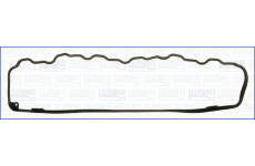 Těsnění, kryt hlavy válce AJUSA 11091400