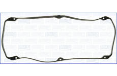 Těsnění, kryt hlavy válce AJUSA 11091500