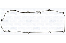 Těsnění, kryt hlavy válce AJUSA 11091700