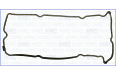 Těsnění, kryt hlavy válce AJUSA 11091900