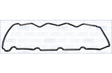Těsnění, kryt hlavy válce AJUSA 11092000