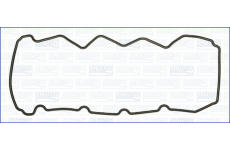 Těsnění, kryt hlavy válce AJUSA 11092000
