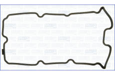 Těsnění, kryt hlavy válce AJUSA 11092100