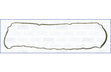 Těsnění, kryt hlavy válce AJUSA 11092700