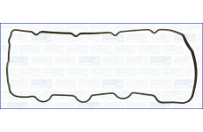 Těsnění, kryt hlavy válce AJUSA 11093100