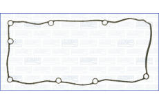 Těsnění, kryt hlavy válce AJUSA 11093800