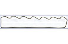 Tesnenie veka hlavy valcov AJUSA 11093900