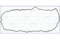 Těsnění, kryt hlavy válce AJUSA 11094100