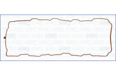 Těsnění, kryt hlavy válce AJUSA 11094300