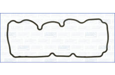 Těsnění, kryt hlavy válce AJUSA 11094800