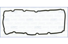 Těsnění, kryt hlavy válce AJUSA 11095200